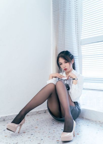 借种H圆房_超清免费观看韩国