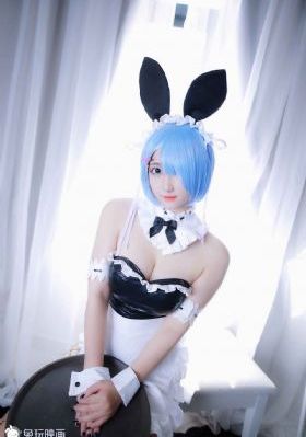 欧美性爱视频在线播放中文字幕_720免费观看电视剧