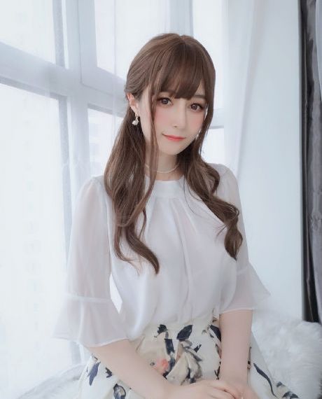 伊人久久丁香色婷婷_在线播放高清