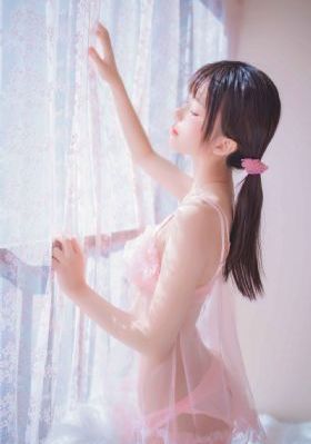 色窝窝无码一区二区三区软件_BD英语神马影院手机在线
