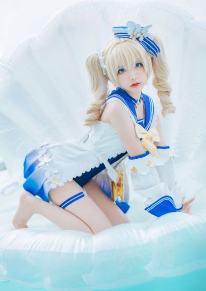 女子极淫视频_快播高清无删减WWW