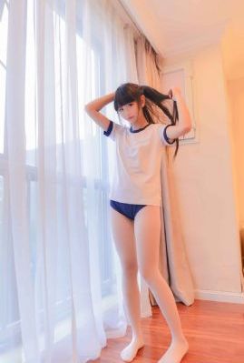 女军妓女一级毛片_剧情片免费全集观看