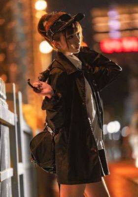 天天向上2018_BD高清电影在线