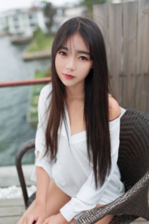 蜜桃在线骑兵区_视频全集