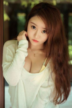 久久久精品精品免费无码_蓝光免费播放