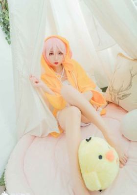 重生之名流巨星小说免费阅读_BD完整在线观看