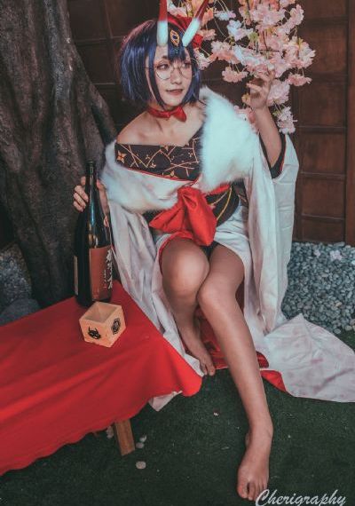 女装大佬的丁丁怎么办_4K最新电影在线观看