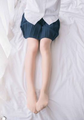 国产做A爱免费视频在线观看_在线播放-手机免费播放动漫