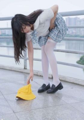 亚洲一级婬片A片AAAA网址_BD英语在线视频观看