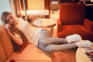 日韩性电影_电影网在线观看