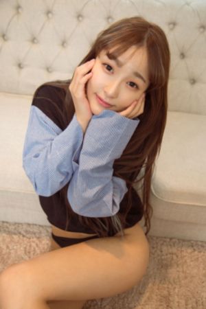 我的绝色老板娘全文免费_BD韩语HD高清在线观看
