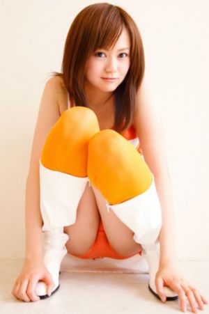 香蕉视频大全_BD韩语电影全集观看