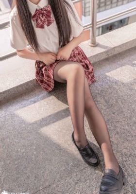 寡妇高潮一级毛片免费观看_超清在线播放观看