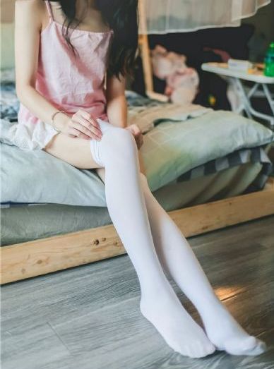 五月激情婷婷久久_全集高清在线观看