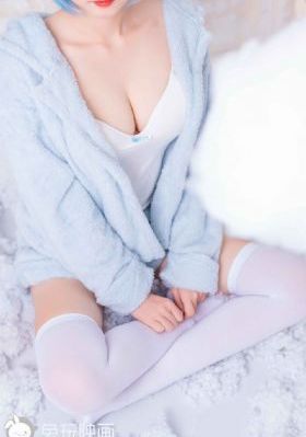 91精品一线二线三线_超清超清在线观看
