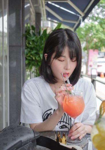 鬼舍小说在线阅读免费全文_蓝光全集免费播放