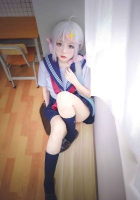 337P日本欧洲亚洲大胆术96_BD英语全集免费观看