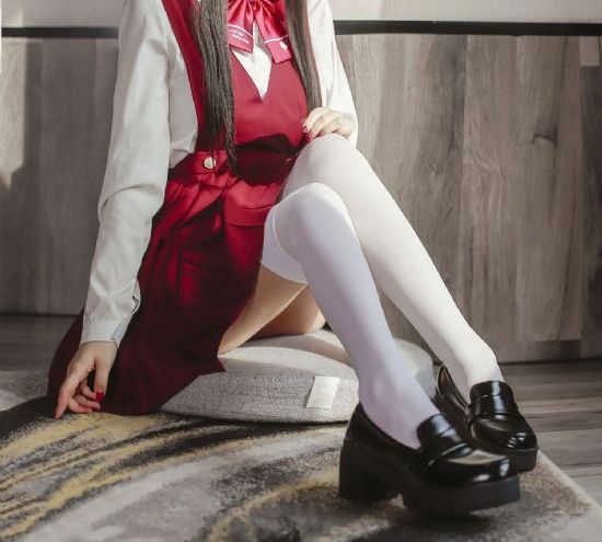 人妻互换亂倫激情69影院_高清蓝光在线观