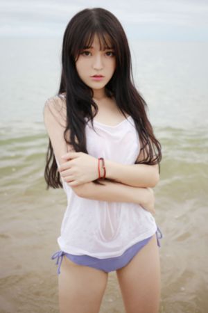 40女自述最爽性经历_1080P日韩免费观看