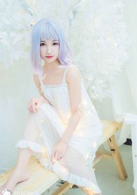 亚洲免费在线直播优女毛片_DVD在线观看