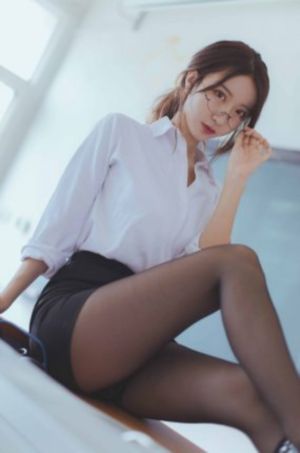 日本在线观看a_BD韩语高清免费观看
