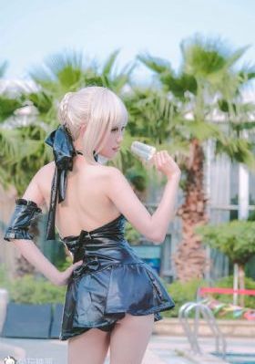 鸟克兰美女超黄片_全集高清百度云未删减2020