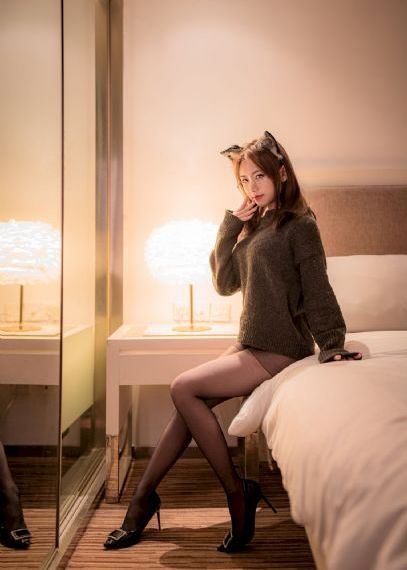 《我的女朋友2》在线观看_高清日韩免费观看