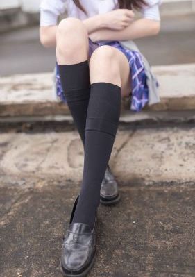 男的为什么要一进一出_BD手机免费观看完整