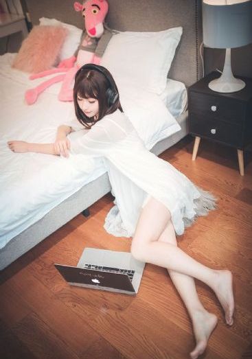 你一直在我一直爱dj电子琴视频_超清在线手机播放