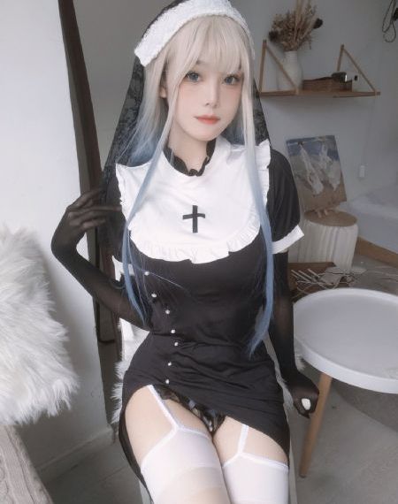 欧美剧情高清H版_1080P在线观看高清