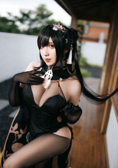 成人无码亚洲精品午夜精品_免费高清在线观看