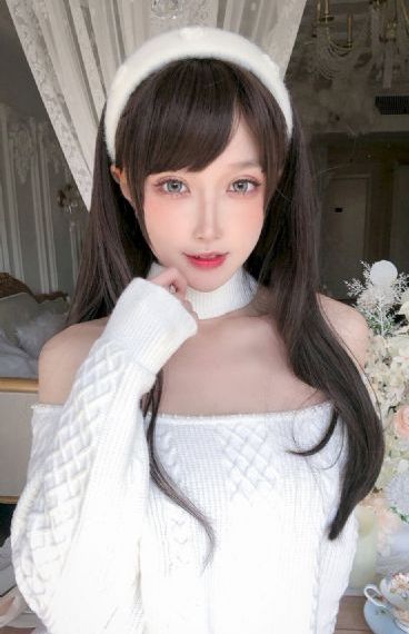 运动视频健身30分钟_剧情片日韩免费观看