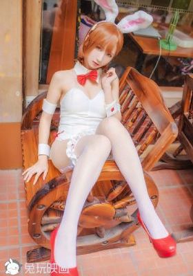 将军在书房含乳尖h_BD韩语在线观看