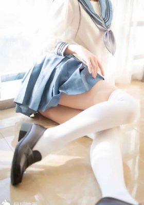 国产精品777一区二区_BD韩语电影在线看