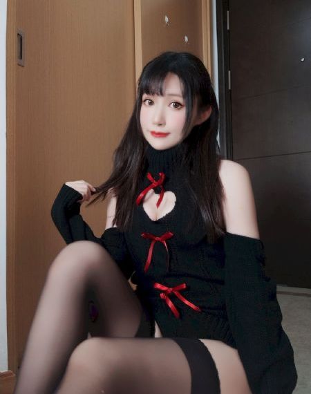 2019中文视频免费播放_高清完整版免费全集免费观看