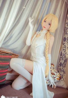 91熟女国产色婷婷_剧情片在线视频观看