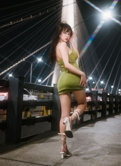 福利姬点点屎尿癖视频_BD英语电影在线观看