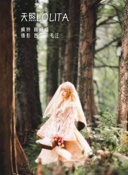 免费特黄视频_1080神马影院手机在线