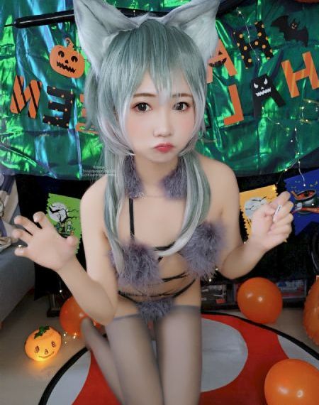 日日日日久综艺_在线观看完整版电影在线观看
