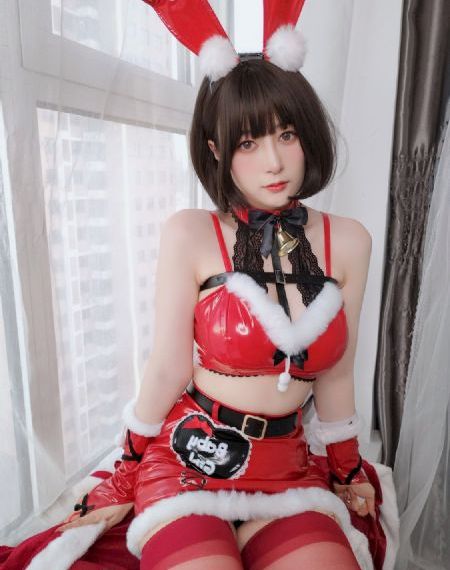欧洲人妻一区_4K电影完整版在线观看