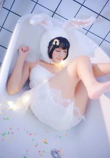 妇女交乱女BBw在线_视频大全成人直接看