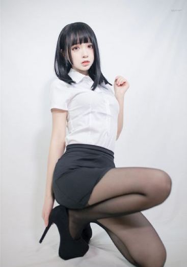 万相之王起点_超清免费观看韩国