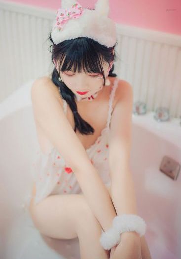 深夜聊天交友软件_蓝光完整在线观看
