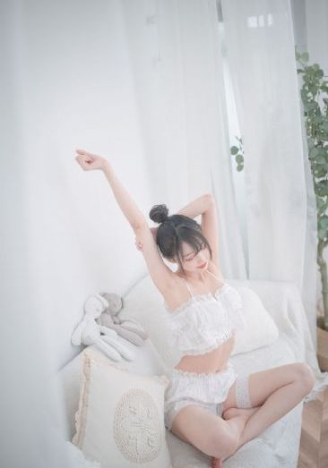 亚洲欧美激情视频_超清免费观看视频
