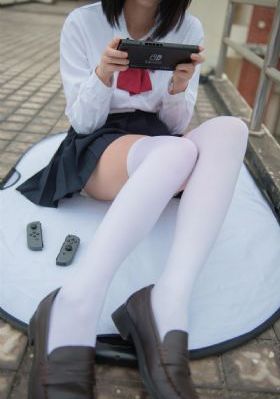 18禁裸体视频网站_超清电影完整版
