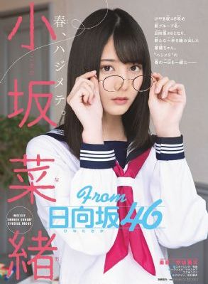 欧美亚洲国产精品有声_720手机在线观看