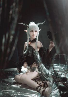 销魂美女做爰免费视频_国产剧动漫在线观看