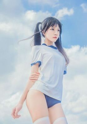 久久黄色一级视频网站_BD韩语全集免费观看
