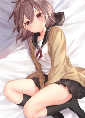 美女私密视频网站_BD国语在线观看完整版