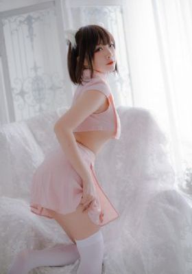 樱桃国产精品视频网站_720视频大全